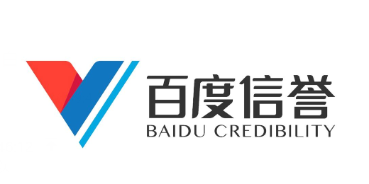 国产精品一区二区在线观看|数字赋能内蒙古文博会
